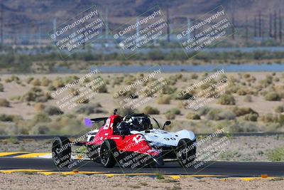 media/Apr-27-2024-Pro Autosports (Sat) [[7eff49a9ee]]/4-Yellow Group/Session 1 (Turn 5 Tree of Life)/